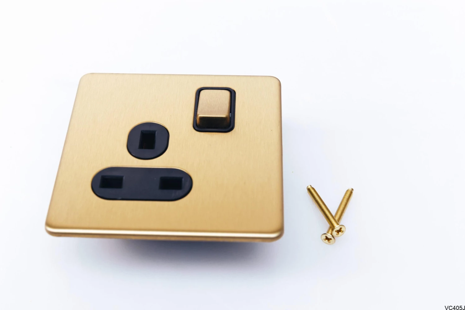 Steel Switches Sales -Steel Switches Sales 0