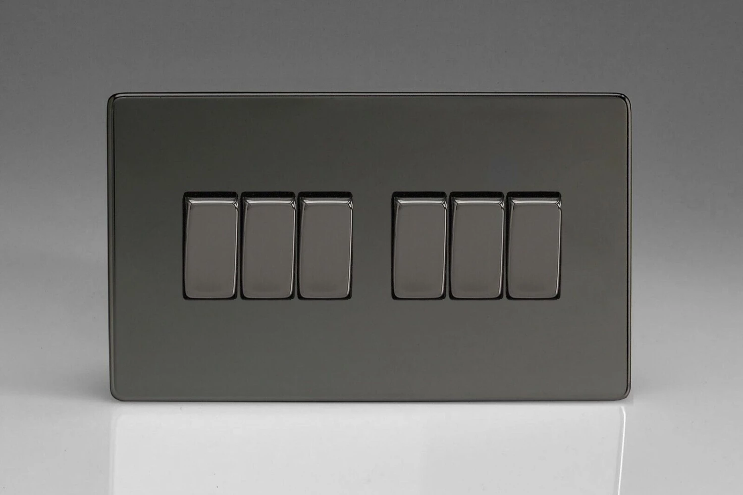 Steel Switches Sales -Steel Switches Sales 1