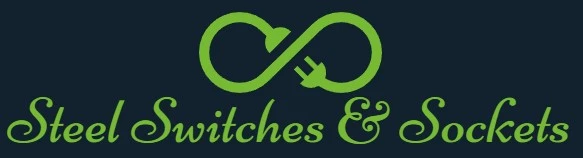 Steel Switches Sales