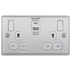 Steel Switches Sales -Steel Switches Sales 573HF A1