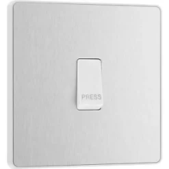 Steel Switches Sales -Steel Switches Sales 656PY A1