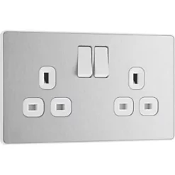 Steel Switches Sales -Steel Switches Sales 918RF A1