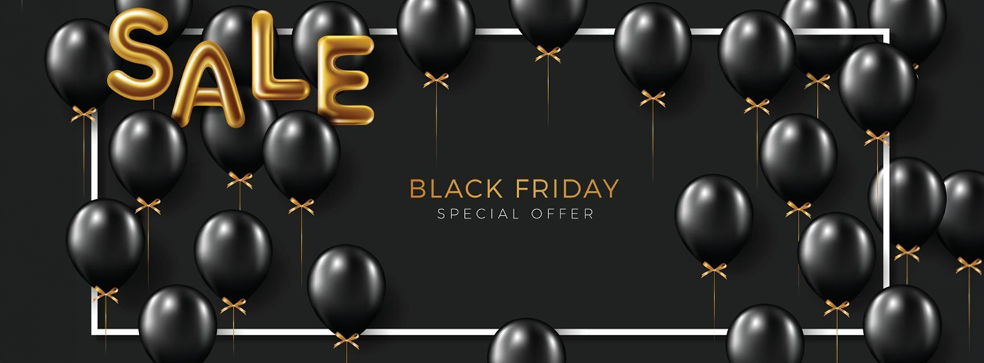 Steel Switches Sales -Steel Switches Sales 61